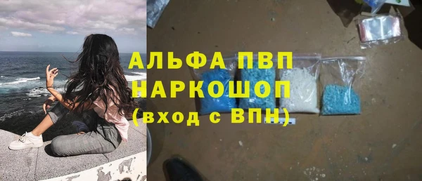 тгк Белокуриха